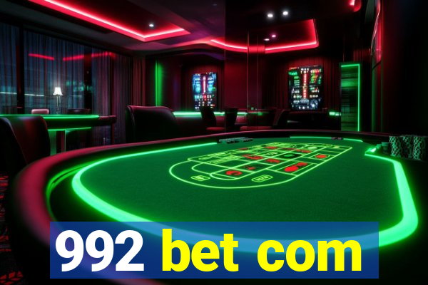 992 bet com